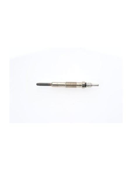 BOSCH CANDELETTA 0250202129