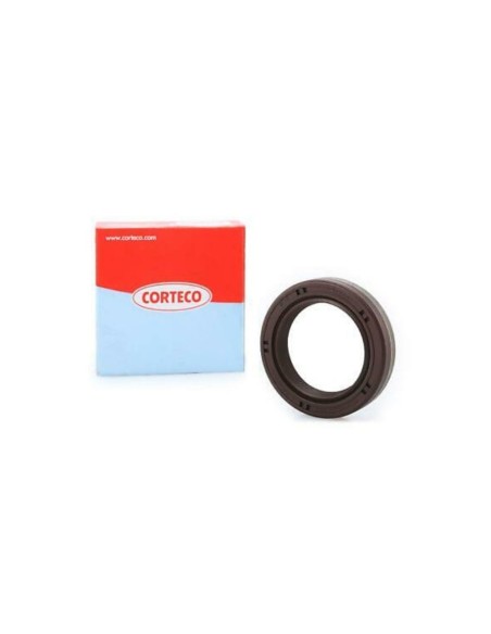 CORTECO ANELLO DI TENUTA 12000685B