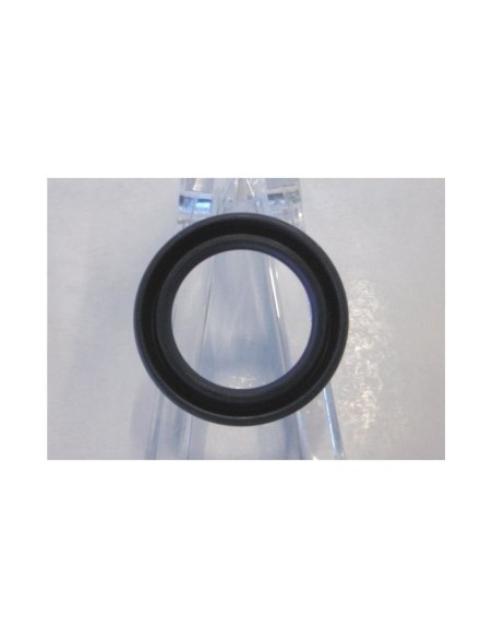 CORTECO ANELLO DI TENUTA 12001989B