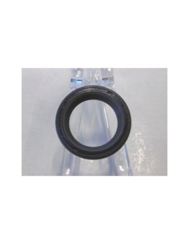 CORTECO ANELLO DI TENUTA 12001989B