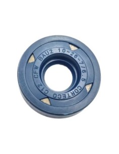 Corteco ANELLO Ba 10X26X7 12010766B