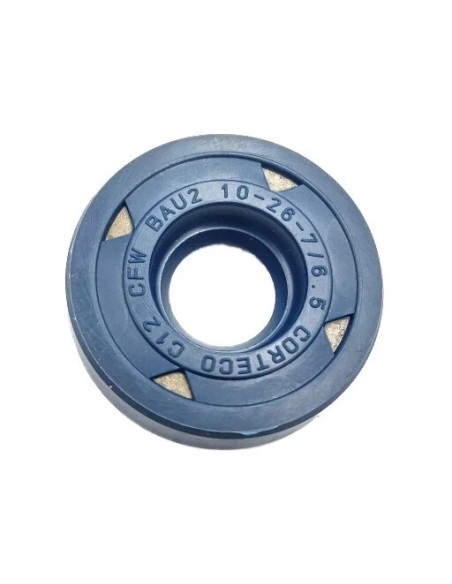 Corteco ANELLO Ba 10X26X7 12010766B