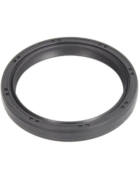 CORTECO ANELLO DI TENUTA 19027872B