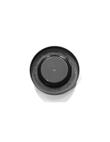 Corteco Anello Tenuta, Differenziale 01031731B