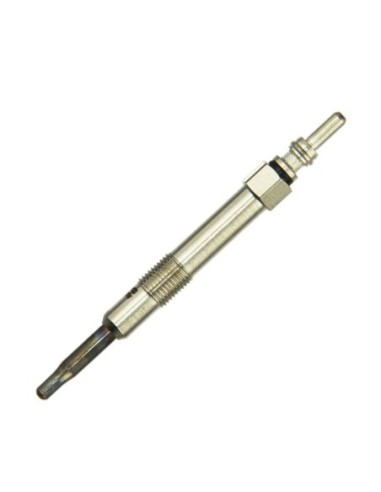 BOSCH CAPPUCCIO, CANDELA D'ACCENSIONE 0356100107