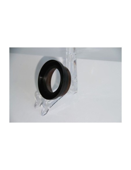 Corteco Anello Tenuta, Differenziale 01033861B