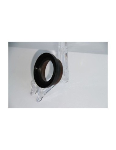 Corteco Anello Tenuta, Differenziale 01033861B