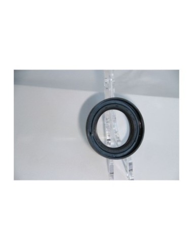 Corteco Anello Tenuta, Differenziale 01033861B