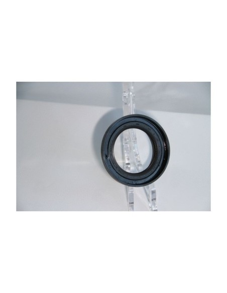 Corteco Anello Tenuta, Differenziale 01033861B