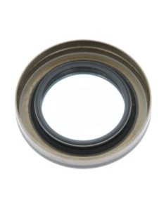 CORTECO ANELLO TENUTA, DIFFERENZIALE 01034063B