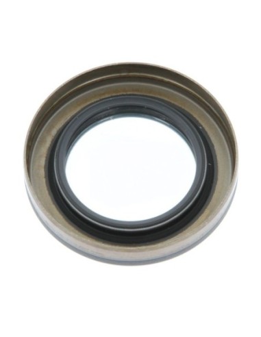 CORTECO ANELLO TENUTA, DIFFERENZIALE 01034063B