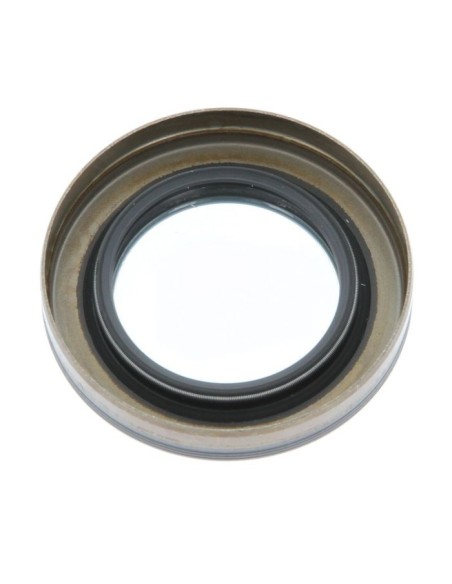 CORTECO ANELLO TENUTA, DIFFERENZIALE 01034063B