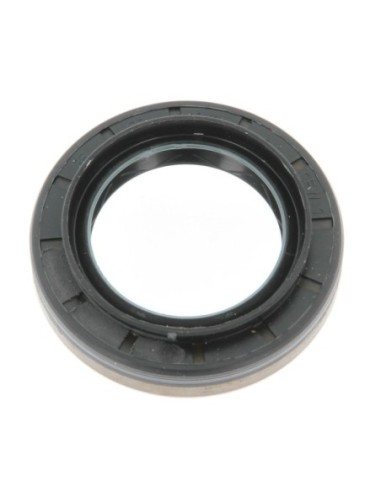 CORTECO ANELLO TENUTA, DIFFERENZIALE 01034063B