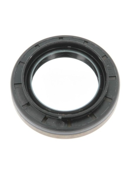 CORTECO ANELLO TENUTA, DIFFERENZIALE 01034063B