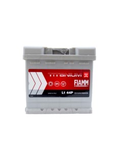 Batteria FIAMM 7905141