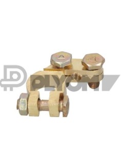 Batteria PLYOM P750296