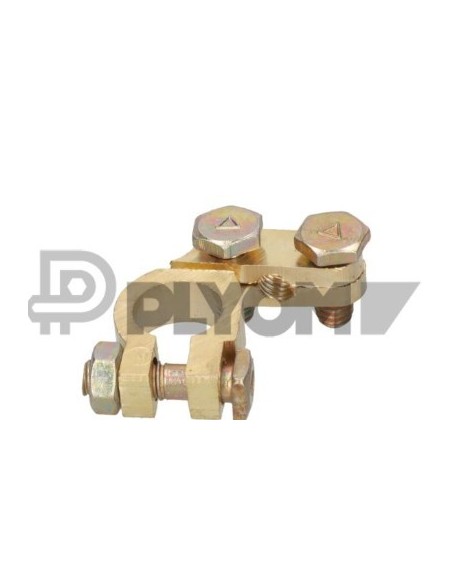 Batteria PLYOM P750296