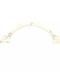 Ricambio Auto PAYEN JJ359