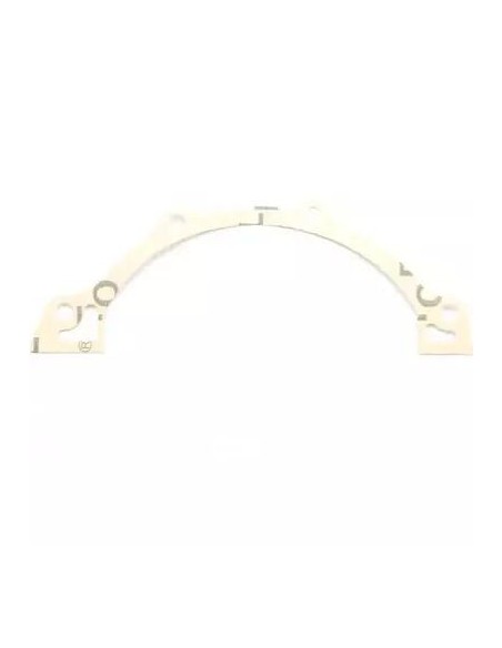 Ricambio Auto PAYEN JJ359