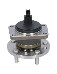 Ricambio Auto ORIGINAL BIRTH 3681