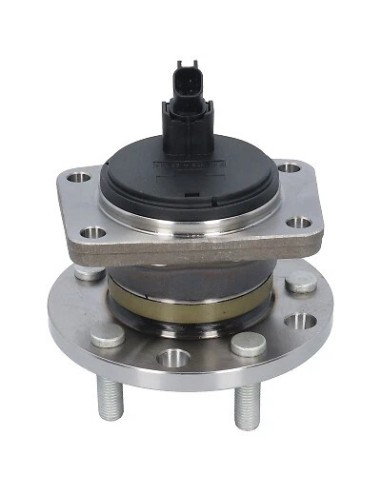 Ricambio Auto ORIGINAL BIRTH 3681