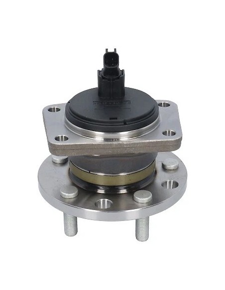 Ricambio Auto ORIGINAL BIRTH 3681