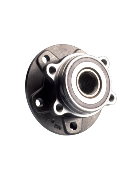 Ricambio Auto ORIGINAL BIRTH 3680