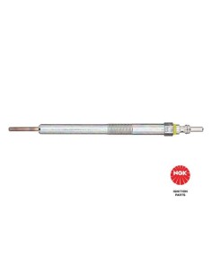 Candela Accensione NGK NTK 95061
