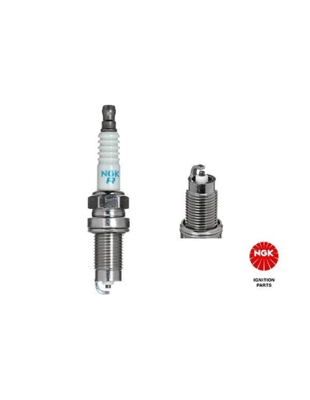 Candela Accensione NGK NTK 4936