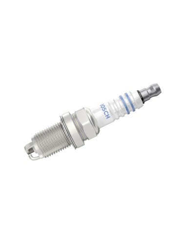 Candela Accensione BOSCH 0242240528