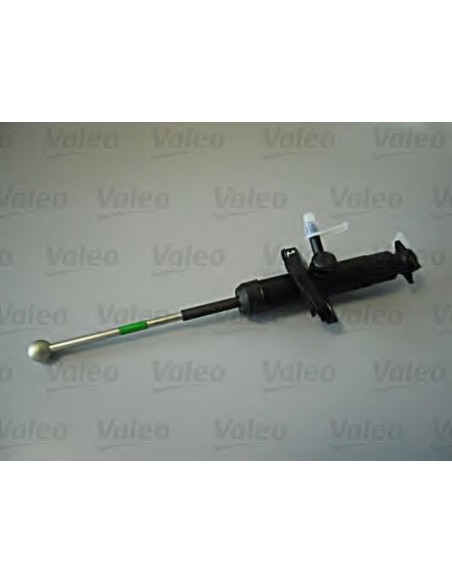 VALEO CILINDRO TRASMETTITORE, FRIZIONE 804834