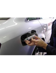 Ricambio Auto TUNAP 1103669 2