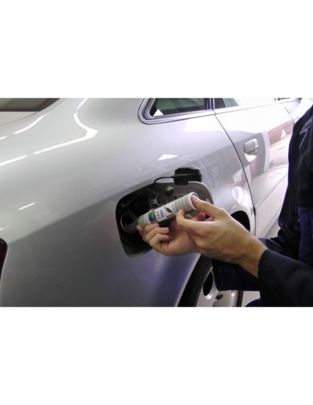 Ricambio Auto TUNAP 1103669