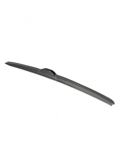 Spazzola Tergicristallo 18” 45 cm NWLITE FX18CM45 Ultrapiatta