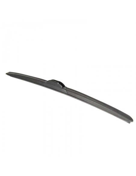 Spazzola Tergicristallo 18” 45 cm NWLITE FX18CM45 Ultrapiatta