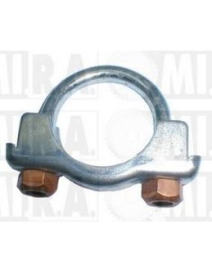 Ricambio Auto MI.R.A. 12/2382