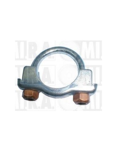 Ricambio Auto MI.R.A. 12/2382