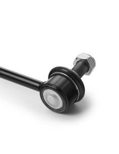 Ricambio Auto NTY ZLP VW 003 2