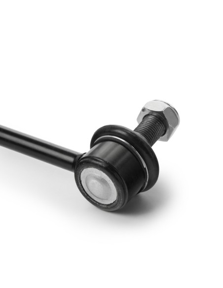 Ricambio Auto NTY ZLP VW 003