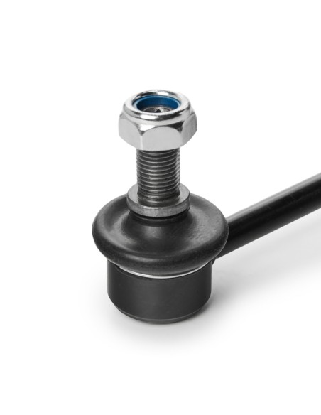 Ricambio Auto NTY ZLP VW 003