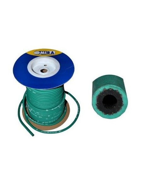 Ricambio Auto MI.R.A. 17/3319