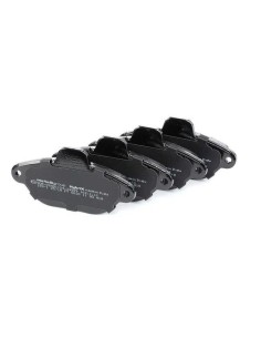 Pastiglie Freno FIAT 77365337