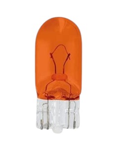 Lampada Auto RIATEC MOD57