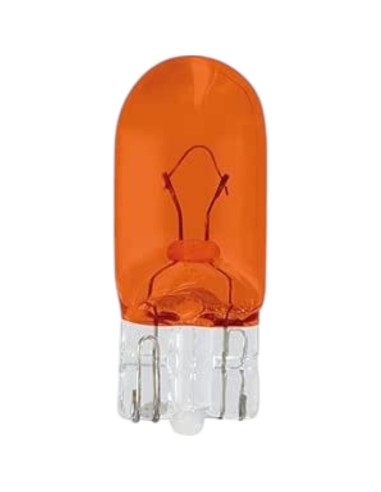 Lampada Auto RIATEC MOD57