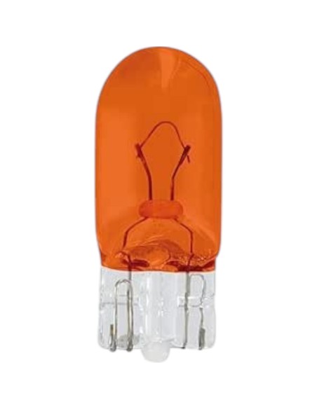 Lampada Auto RIATEC MOD57