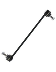 Ricambio Auto IR 56 05281