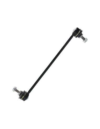 Ricambio Auto IR 56 05281