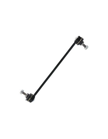 Ricambio Auto IR 56 05281