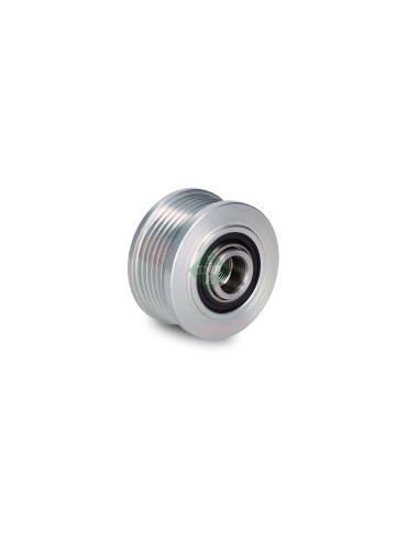 Ricambio Auto INA 535002310