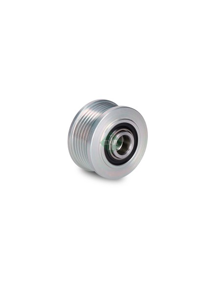 Ricambio Auto INA 535002310